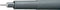 STAEDTLER pigment liner - fineliner - zwart - 0.1 mm - 10 stuks