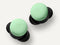 Google Pixel Buds Pro 2 - In-ear - Actieve noise-cancelling - Groen
