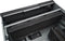 Silverstone RM52 - Rack Behuizing - ATX EATX Micro-ATX Mini-ITX - Zwart