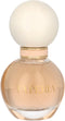 La Perla Signature Luminous Eau De Parfum 30ml