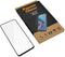 PanzerGlass 7085 - Screenprotector - 99% bacteriedodend - Transparant