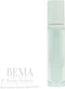 Anti-Veroudering Hydraterende Crème Hydrachange Essence Sensai (40 ml)
