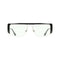 Zonnebril Dames Victoria Beckham VB250S-5913001 ø 59 mm