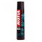 Motul E11 Matte Surface Clean 400ML