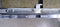 Bosch SMV90M00NL - Inbouw Vaatwasser 60cm - 13 couverts - VarioSpeed - AquaStop