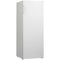 ETNA VV143WIT - Vriezer - 168 liter - Wit
