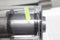 Dyson V15 Detect Absolute (2023) - Steelstofzuiger - Slimme sensortechnologie - Geel