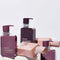 KEVIN.MURPHY Young.Again - Haarmasker - 200 ml