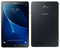 Samsung Galaxy Tab A (10.1