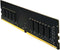 Silicon Power SP008GBLFU240X02 - RAM Geheugen - 8 GB DDR4 2400 MHz CL17
