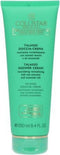 Collistar Talasso Shower Cream 250 ml
