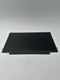 LCD laptop scherm NT116WHM-N42 - 11.6 inch - HD resolutie 1366 x 768