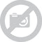 KMP E186 - Inktcartridge - Zwart - Inkt op pigmentbasis - Compatibel met Epson