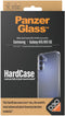 PanzerGlass 0463 - HardCase - D3O Bio - Samsung Galaxy A14/A14 5G