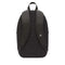 Schoolrugzak Nike JERSEY 9A0780 023 Zwart