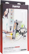 Hama Wandhouder - Tablet houder 7-11