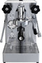 Lelit MaraX PL62X