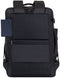 Rivacase 8461 - Rugzak - Waterbestendig - Voor laptop tot 17,3 inch