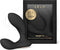 LELO HUGO 2 Prostaatstimulator met Bluetooth-app en 16 Genotsinstellingen, Sex Speeltjes voor Mannen, Black