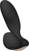 LELO HUGO 2 Prostaatstimulator met Bluetooth-app en 16 Genotsinstellingen, Sex Speeltjes voor Mannen, Black