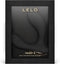 LELO HUGO 2 Prostaatstimulator met Bluetooth-app en 16 Genotsinstellingen, Sex Speeltjes voor Mannen, Black