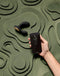 LELO HUGO 2 Prostaatstimulator met Bluetooth-app en 16 Genotsinstellingen, Sex Speeltjes voor Mannen, Black