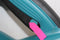 Makita LXT 18 V - Drukreiniger 24 bar - Zelfaanzuigend - 150 l/u
