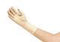 Norco - Oedeemhandschoen hand met hele vinger - S rechts