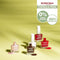 Deborah Milano Formula Pura Nagellak 13 Classic Red