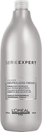 Loreal Professionnel - Série Expert Silver Hair Balm - Balzám na vlasy - 1000ml