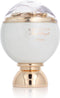 Damesparfum Afnan EDP Souvenir Floral Bouquet (100 ml)