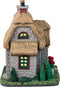 Lemax - Abigail's Cottage