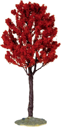 Lemax - Baldcypress Tree - Large