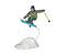 Lemax - 'Catching Air' - Figuur