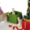Lemax - Christmas Cats