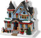 Lemax - Christmas Joy Residence