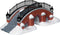 Lemax - Cold Creek Bridge - Kersthuisjes & Kerstdorpen