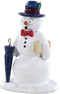 Lemax - Dapper & Debonair Snowman