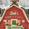 Lemax - Deb’s Farm-N-Floral