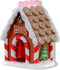 Lemax - Dog House - Kersthuisjes & Kerstdorpen