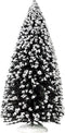 LEMAX - Evergreen tree extra large