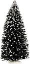 Lemax Evergreen Tree, Jumbo