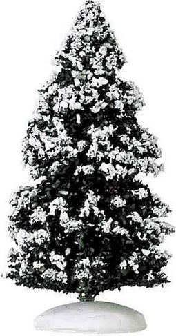 Lemax - Evergreen Tree Medium