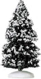 Lemax - Evergreen Tree Medium