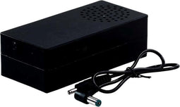 Lemax - Firework Soundbox - B/o (4.5v) - Kersthuisjes & Kerstdorpen