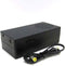 Lemax - Firework Soundbox - B/o (4.5v) - Kersthuisjes & Kerstdorpen