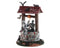 Lemax - Ghouls In Well - Kersthuisjes & Kerstdorpen