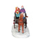 Lemax - 'Going To Market' - Figuur