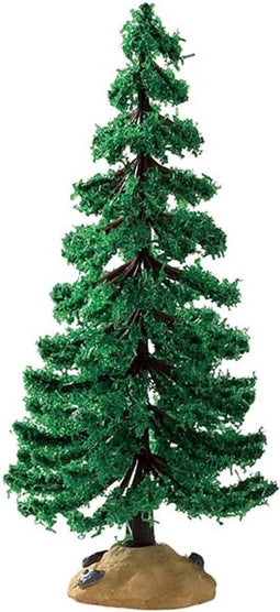 Lemax - Grand Fir Tree - Medium