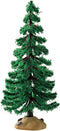 Lemax - Grand Fir Tree - Medium